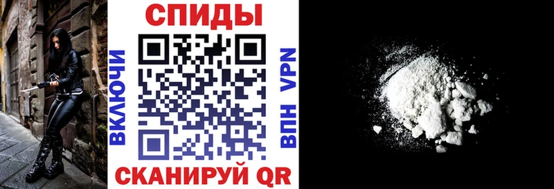 АМФ Premium  Болотное 